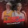 Dj Dollynho da Lapa & Felp 22 - Toda Madruga - Single